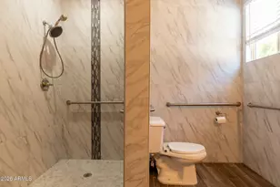 14900 W Assisted Living Home Blvd, Surprise, AZ 85379 - Photo 20