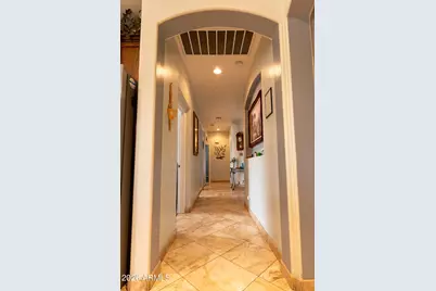 14900 W Assisted Living Home Boulevard, Surprise, AZ 85379 - Photo 8