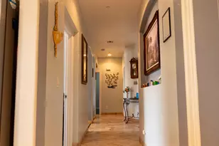 14900 W Assisted Living Home Blvd, Surprise, AZ 85379 - Photo 8