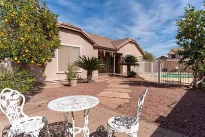 14900 W Assisted Living Home Boulevard, Surprise, AZ 85379 - Photo 30
