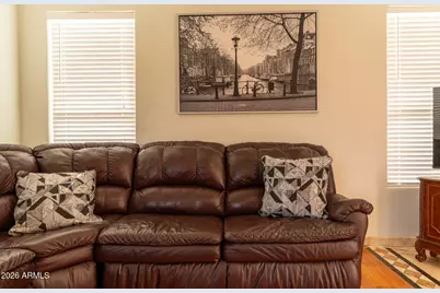 14900 W Assisted Living Home Boulevard, Surprise, AZ 85379 - Photo 14