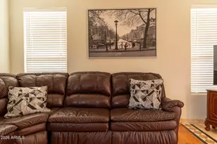 14900 W Assisted Living Home Blvd, Surprise, AZ 85379 - Photo 14