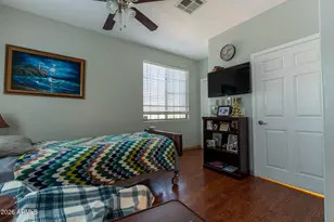 14900 W Assisted Living Home Blvd, Surprise, AZ 85379 - Photo 26