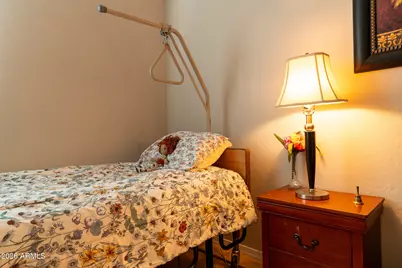 14900 W Assisted Living Home Boulevard, Surprise, AZ 85379 - Photo 16