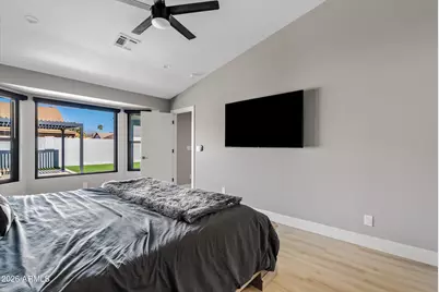 3026 E Leland Street, Mesa, AZ 85213 - Photo 18