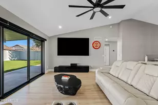 3026 E Leland St, Mesa, AZ 85213 - Photo 10