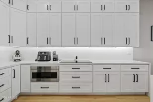 3026 E Leland St, Mesa, AZ 85213 - Photo 8