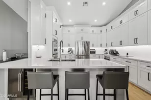 3026 E Leland St, Mesa, AZ 85213 - Photo 4