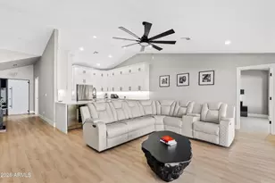 3026 E Leland St, Mesa, AZ 85213 - Photo 12