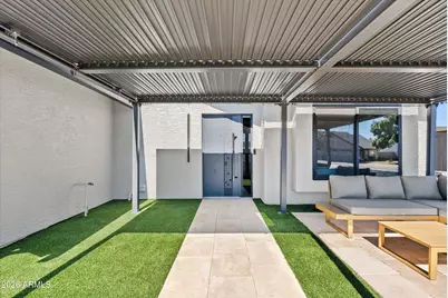 3026 E Leland Street, Mesa, AZ 85213 - Photo 2