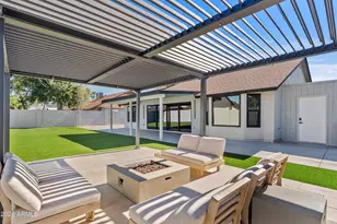 3026 E Leland St, Mesa, AZ 85213 - Photo 28