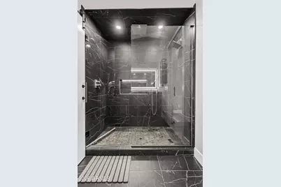 3026 E Leland Street, Mesa, AZ 85213 - Photo 22