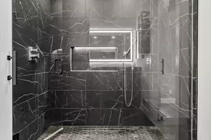 3026 E Leland St, Mesa, AZ 85213 - Photo 22