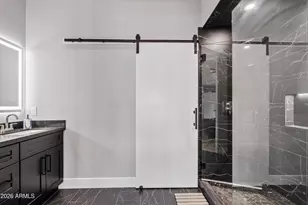 3026 E Leland St, Mesa, AZ 85213 - Photo 22