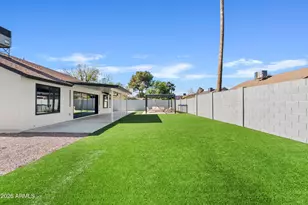 3026 E Leland St, Mesa, AZ 85213 - Photo 28