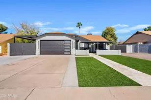 3026 E Leland St, Mesa, AZ 85213 - Photo 1