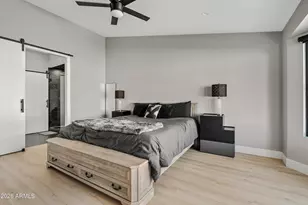 3026 E Leland St, Mesa, AZ 85213 - Photo 16