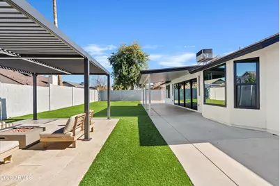 3026 E Leland Street, Mesa, AZ 85213 - Photo 26