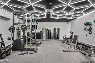 3026 E Leland Street, Mesa, AZ 85213 - Photo 32