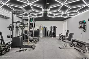 3026 E Leland St, Mesa, AZ 85213 - Photo 32