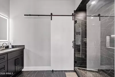 3026 E Leland Street, Mesa, AZ 85213 - Photo 20