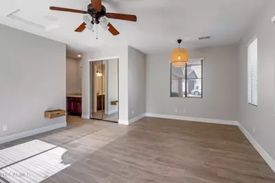 32718 N 18th Lane, Phoenix, AZ 85085 - Photo 38