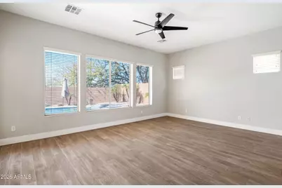 32718 N 18th Lane, Phoenix, AZ 85085 - Photo 26
