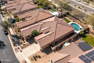 32718 N 18th Ln, Phoenix, AZ 85085 - Photo 48