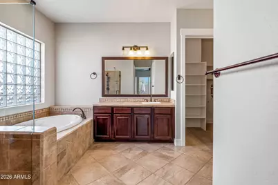 32718 N 18th Lane, Phoenix, AZ 85085 - Photo 28