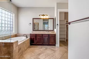 32718 N 18th Ln, Phoenix, AZ 85085 - Photo 28