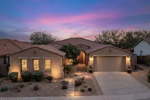 32718 N 18th Ln, Phoenix, AZ 85085 - Photo 2