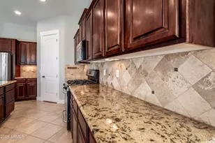 32718 N 18th Ln, Phoenix, AZ 85085 - Photo 24