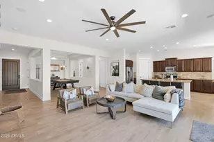 32718 N 18th Ln, Phoenix, AZ 85085 - Photo 14