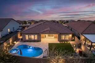 32718 N 18th Ln, Phoenix, AZ 85085 - Photo 1