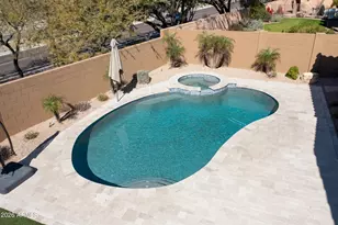 32718 N 18th Ln, Phoenix, AZ 85085 - Photo 54