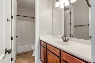 32718 N 18th Ln, Phoenix, AZ 85085 - Photo 40