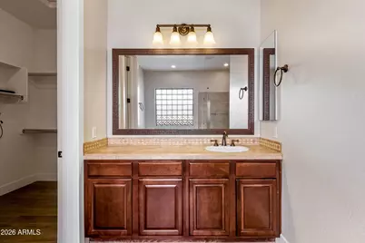 32718 N 18th Lane, Phoenix, AZ 85085 - Photo 32