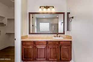 32718 N 18th Ln, Phoenix, AZ 85085 - Photo 32