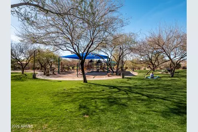 32718 N 18th Lane, Phoenix, AZ 85085 - Photo 56