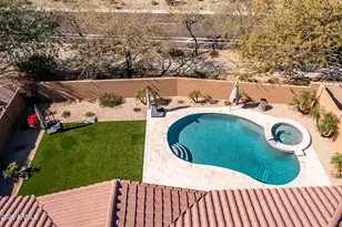 32718 N 18th Ln, Phoenix, AZ 85085 - Photo 50