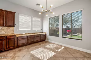 32718 N 18th Ln, Phoenix, AZ 85085 - Photo 22