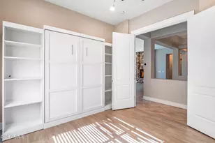 32718 N 18th Ln, Phoenix, AZ 85085 - Photo 44