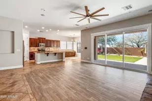 32718 N 18th Ln, Phoenix, AZ 85085 - Photo 12