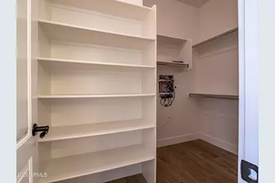 32718 N 18th Lane, Phoenix, AZ 85085 - Photo 36