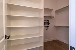 32718 N 18th Ln, Phoenix, AZ 85085 - Photo 36