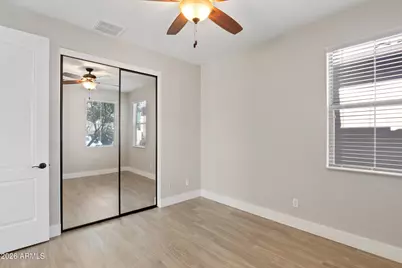 32718 N 18th Lane, Phoenix, AZ 85085 - Photo 42