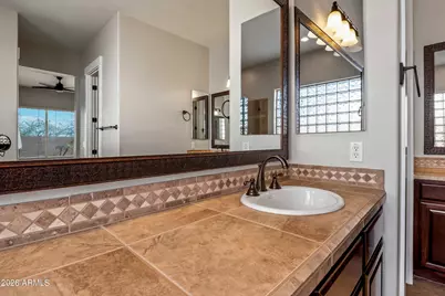 32718 N 18th Lane, Phoenix, AZ 85085 - Photo 34