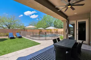 32718 N 18th Ln, Phoenix, AZ 85085 - Photo 6