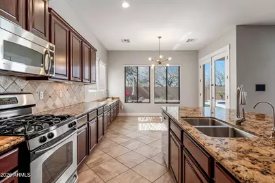 32718 N 18th Lane, Phoenix, AZ 85085 - Photo 20