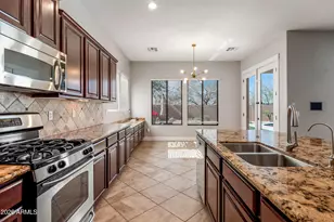 32718 N 18th Ln, Phoenix, AZ 85085 - Photo 20